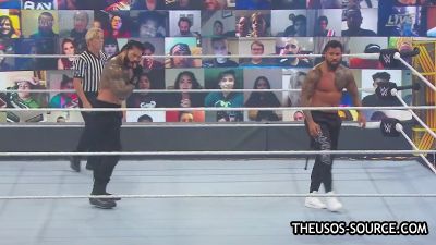 WWE_Clash_2020_mp41040.jpg