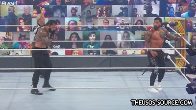 WWE_Clash_2020_mp41041.jpg