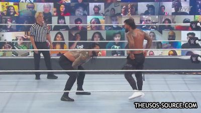 WWE_Clash_2020_mp41044.jpg