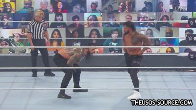 WWE_Clash_2020_mp41045.jpg