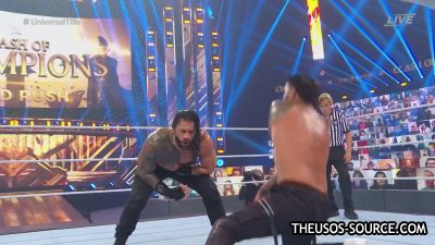 WWE_Clash_2020_mp41046.jpg