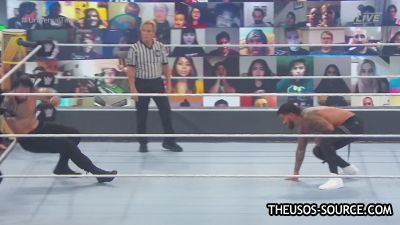 WWE_Clash_2020_mp41049.jpg