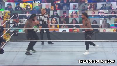 WWE_Clash_2020_mp41050.jpg