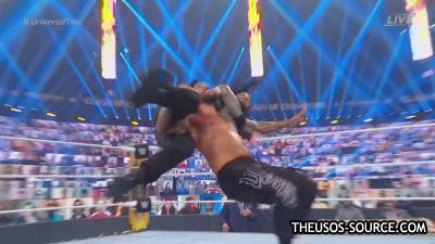 WWE_Clash_2020_mp41052.jpg