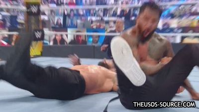 WWE_Clash_2020_mp41053.jpg