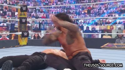WWE_Clash_2020_mp41054.jpg