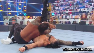 WWE_Clash_2020_mp41056.jpg
