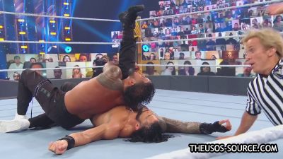 WWE_Clash_2020_mp41057.jpg