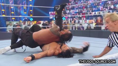 WWE_Clash_2020_mp41058.jpg