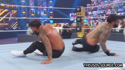 WWE_Clash_2020_mp41059.jpg