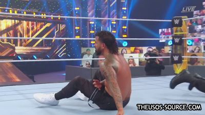 WWE_Clash_2020_mp41060.jpg