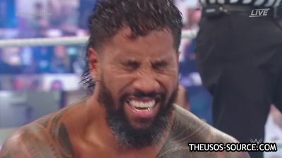 WWE_Clash_2020_mp41061.jpg