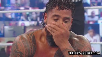 WWE_Clash_2020_mp41062.jpg