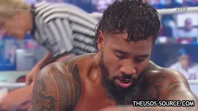 WWE_Clash_2020_mp41063.jpg