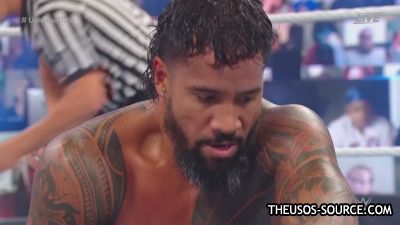 WWE_Clash_2020_mp41064.jpg