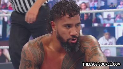 WWE_Clash_2020_mp41065.jpg