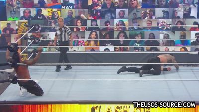 WWE_Clash_2020_mp41092.jpg
