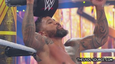 WWE_Clash_2020_mp41094.jpg