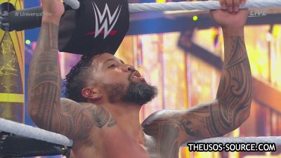 WWE_Clash_2020_mp41095.jpg