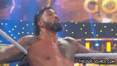 WWE_Clash_2020_mp41099.jpg