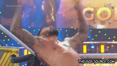 WWE_Clash_2020_mp41100.jpg