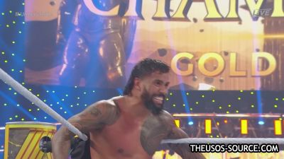 WWE_Clash_2020_mp41101.jpg
