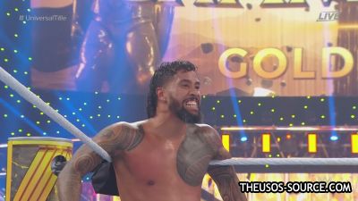 WWE_Clash_2020_mp41102.jpg