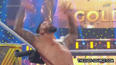 WWE_Clash_2020_mp41103.jpg