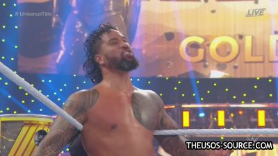 WWE_Clash_2020_mp41104.jpg