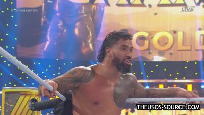 WWE_Clash_2020_mp41107.jpg