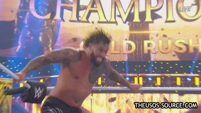 WWE_Clash_2020_mp41108.jpg