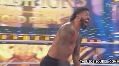 WWE_Clash_2020_mp41109.jpg