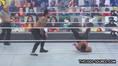 WWE_Clash_2020_mp41111.jpg