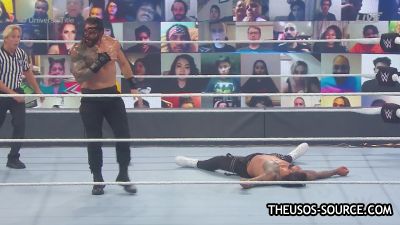 WWE_Clash_2020_mp41112.jpg