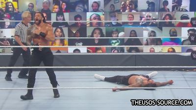 WWE_Clash_2020_mp41113.jpg
