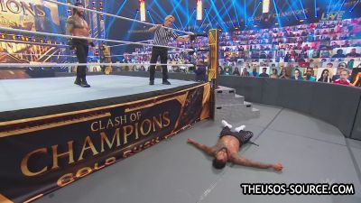 WWE_Clash_2020_mp41143.jpg