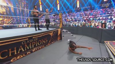 WWE_Clash_2020_mp41152.jpg