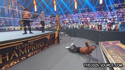 WWE_Clash_2020_mp41156.jpg