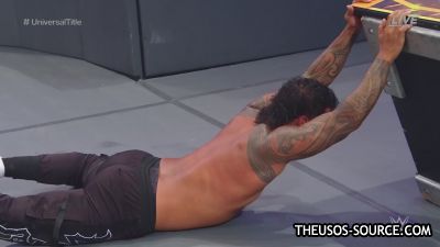 WWE_Clash_2020_mp41161.jpg
