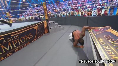 WWE_Clash_2020_mp41165.jpg