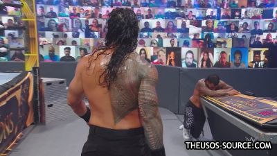 WWE_Clash_2020_mp41171.jpg