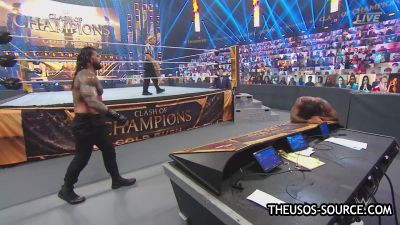 WWE_Clash_2020_mp41172.jpg