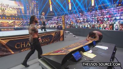 WWE_Clash_2020_mp41173.jpg