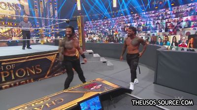 WWE_Clash_2020_mp41179.jpg