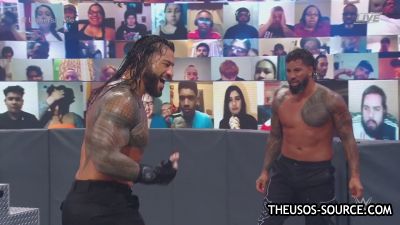WWE_Clash_2020_mp41180.jpg