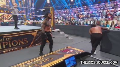 WWE_Clash_2020_mp41185.jpg