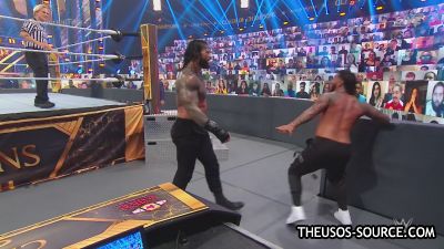 WWE_Clash_2020_mp41187.jpg
