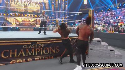 WWE_Clash_2020_mp41193.jpg