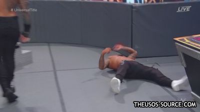 WWE_Clash_2020_mp41195.jpg