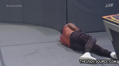 WWE_Clash_2020_mp41196.jpg